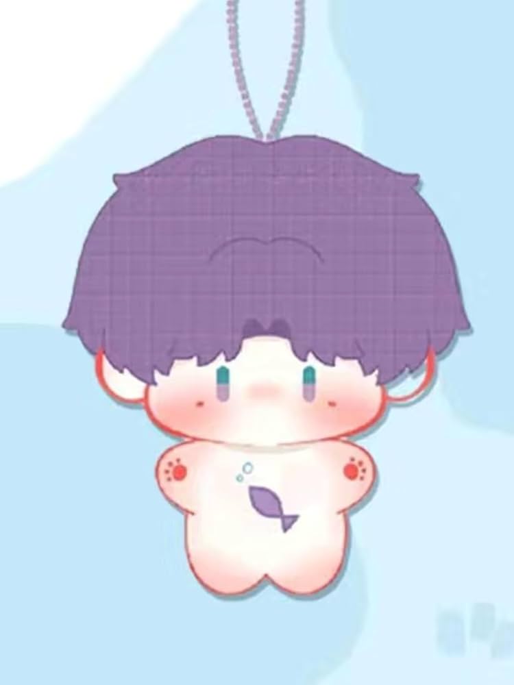 恋と深空　ホムラのライト　レイ　他グッズまとめ ♥ 【入荷情報】 「恋と深空」 恋と深空グッズ続々入荷中！ 現在